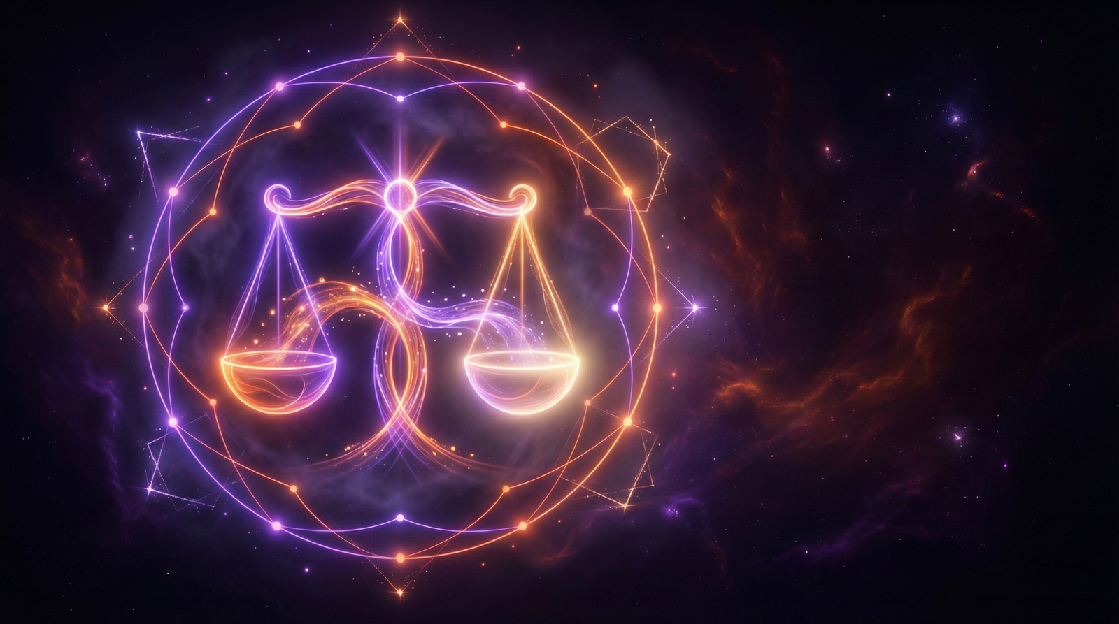 Channel Rebalancing 101: Practical Strategies for Better Routing