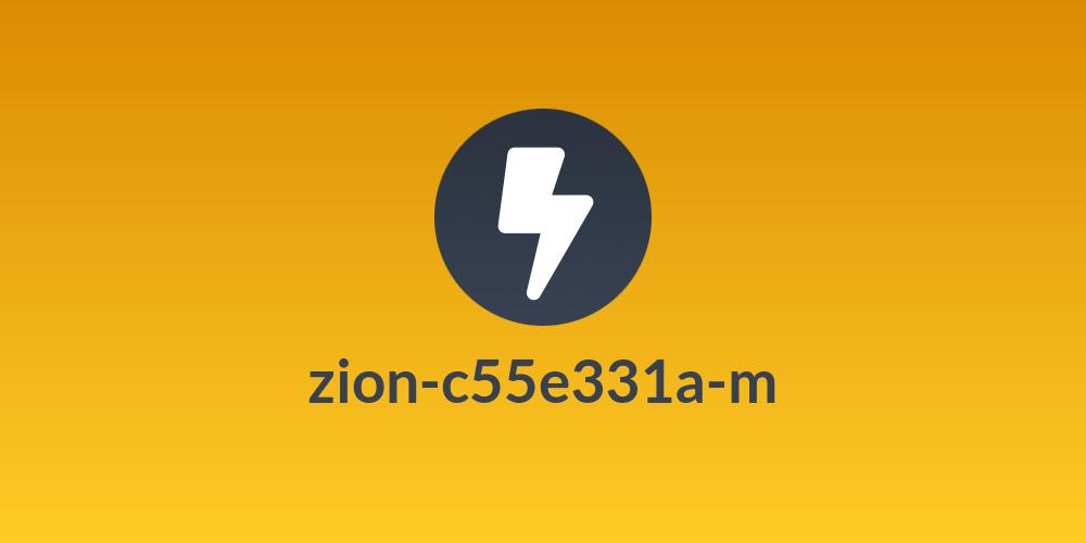 zion-c55e331a-m