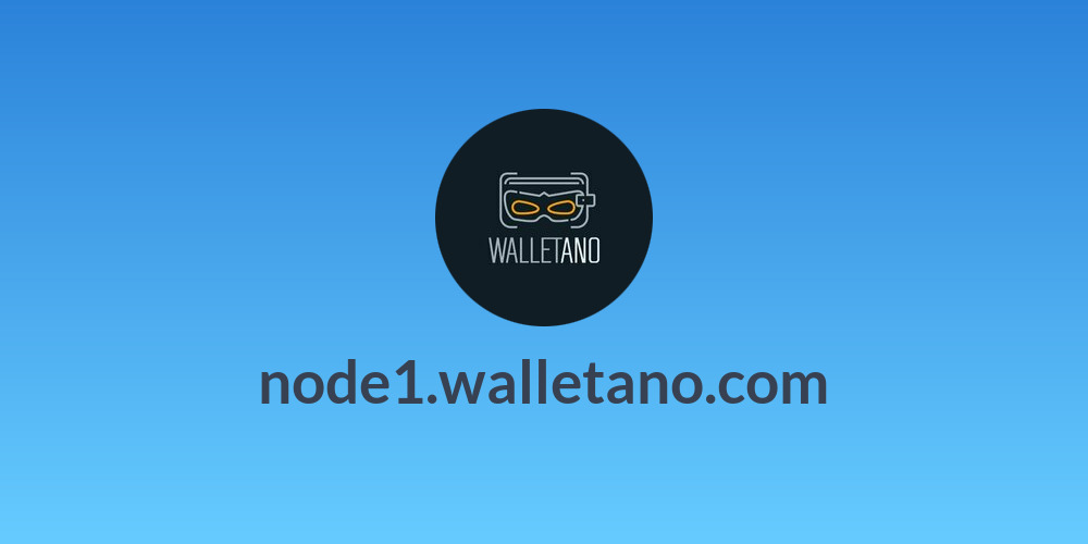 node1.walletano.com
