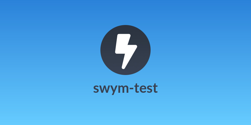 swym-test