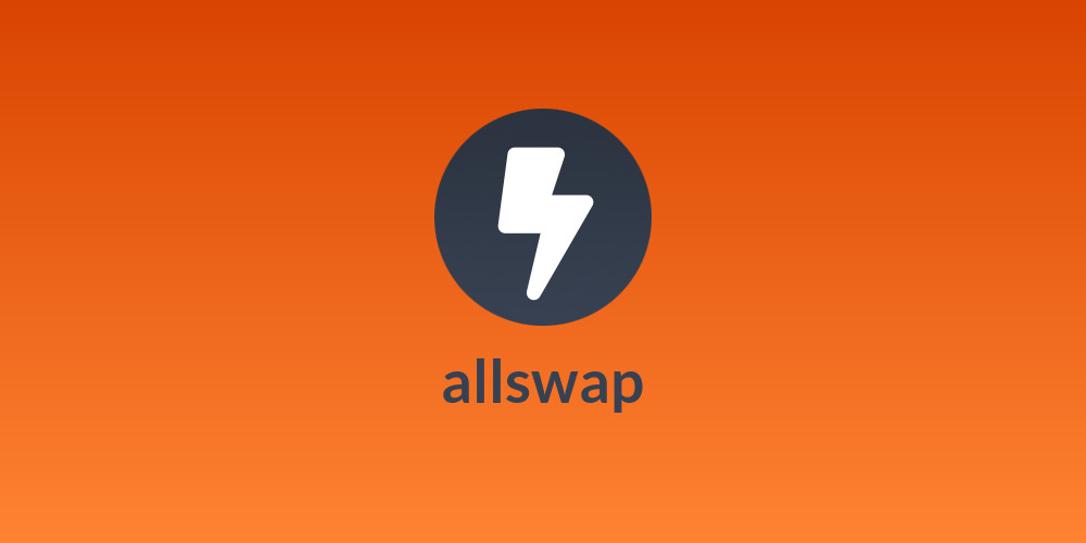 allswap