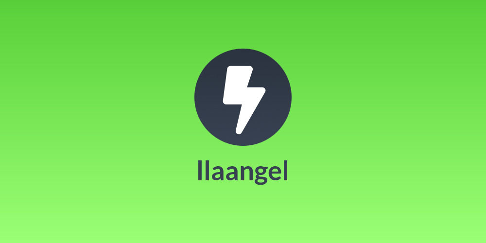 llaangel