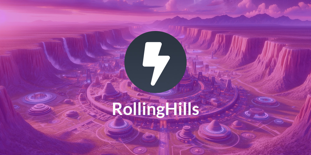RollingHills
