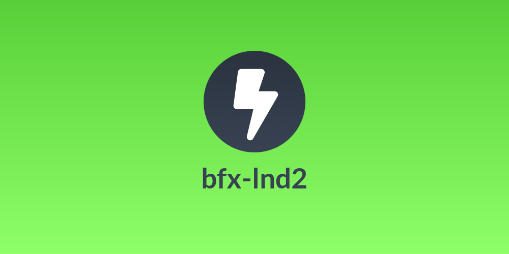 bfx-lnd2
