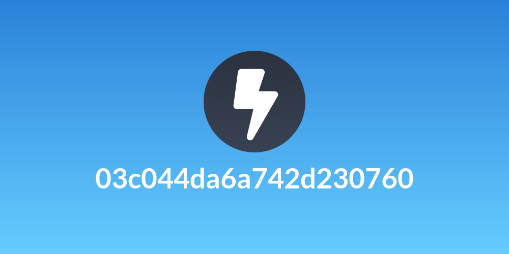 03c044da6a742d230760