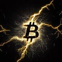 0289d4d413b41c5dbfb7