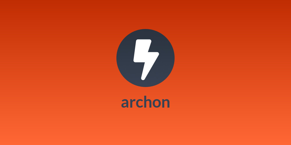 archon