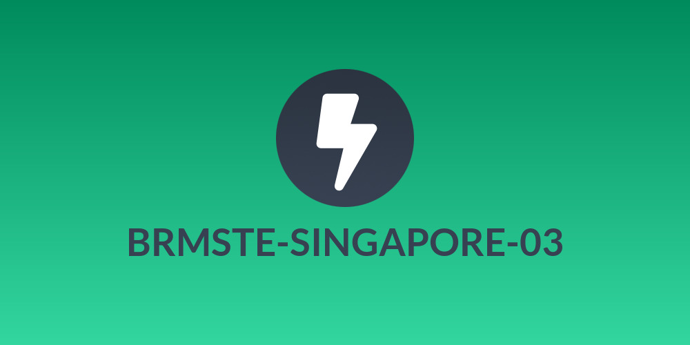 BRMSTE-SINGAPORE-03