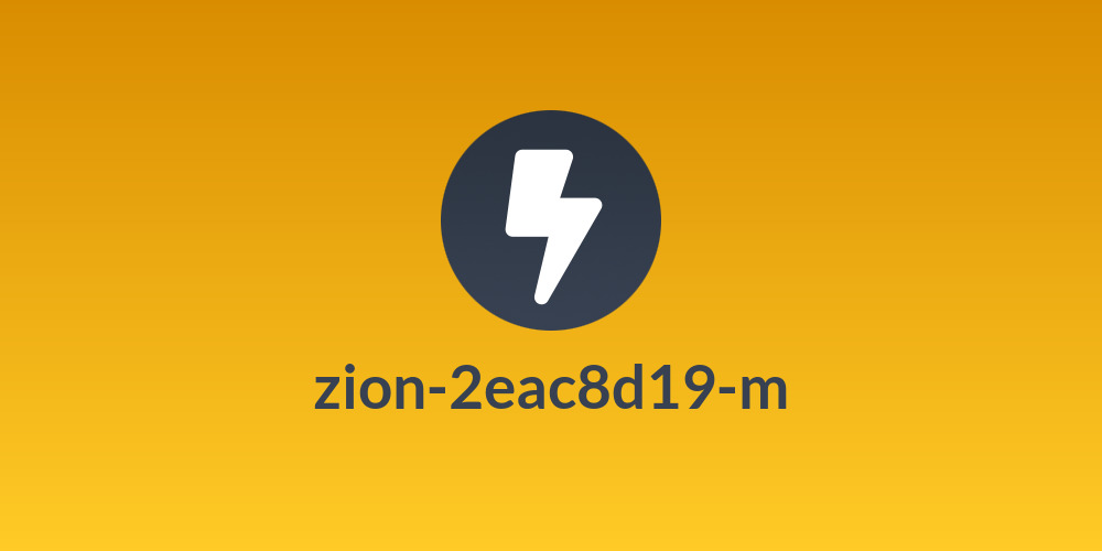 zion-2eac8d19-m