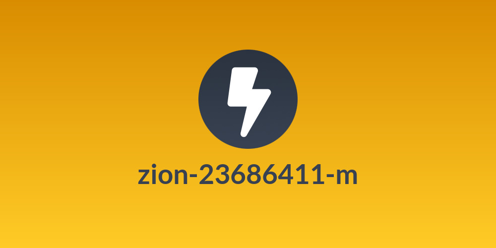 zion-23686411-m