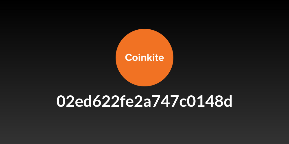 02ed622fe2a747c0148d