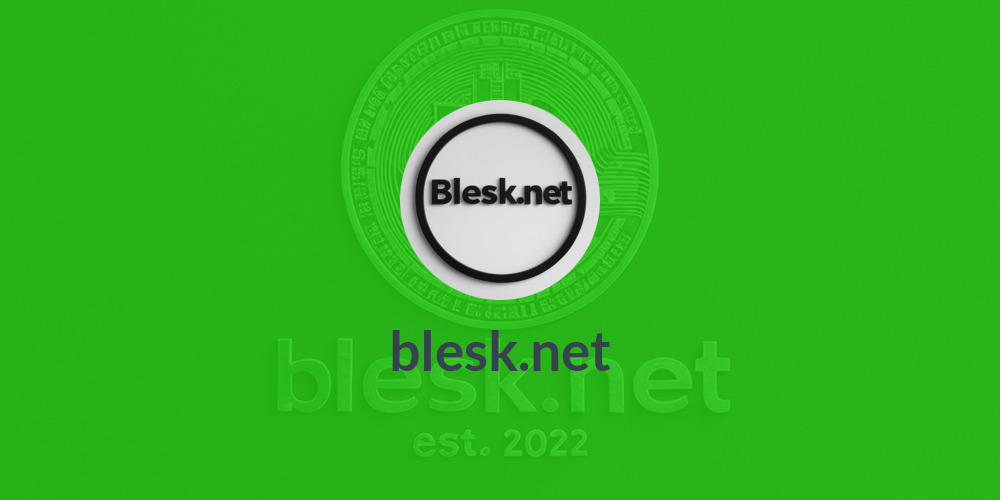 blesk.net