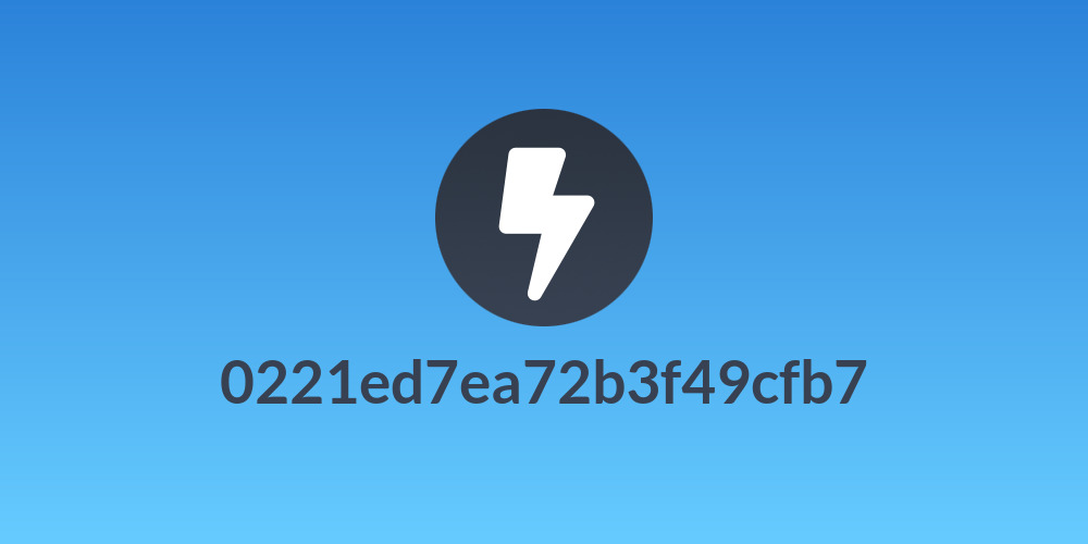 0221ed7ea72b3f49cfb7