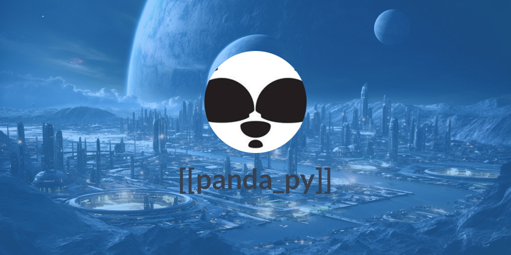 [[panda_py]]