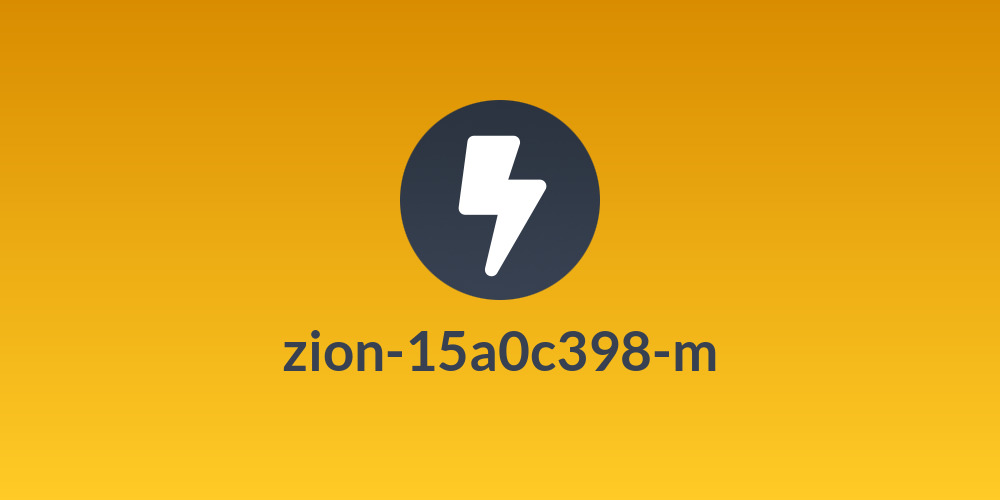 zion-15a0c398-m