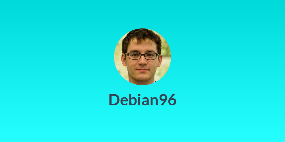 Debian96