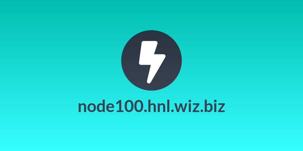 node100.hnl.wiz.biz