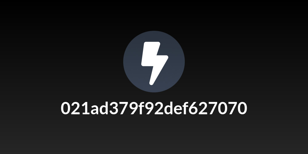 021ad379f92def627070