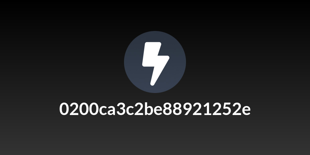 0200ca3c2be88921252e