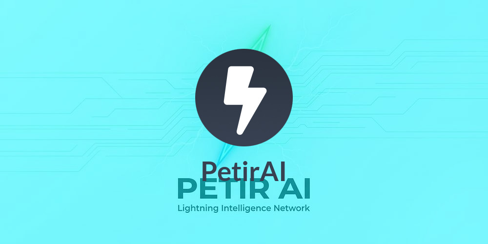 PetirAI