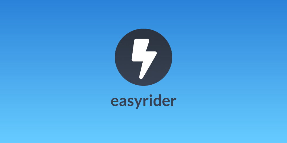 easyrider
