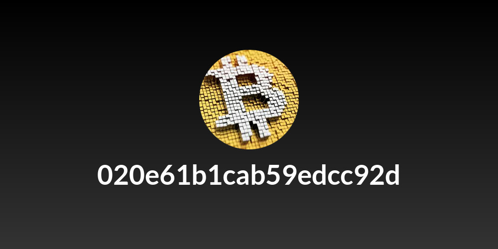 020e61b1cab59edcc92d