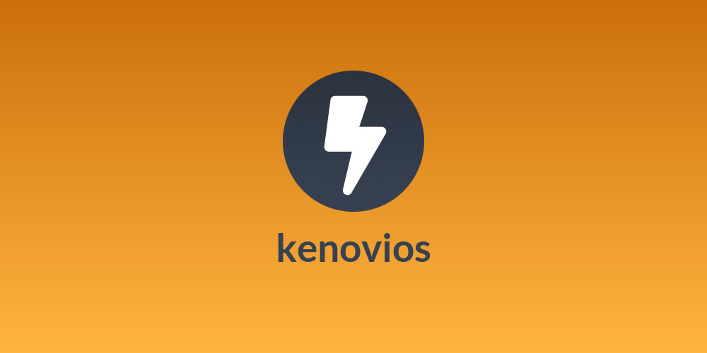 kenovios