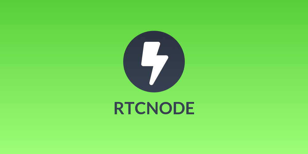 RTCNODE