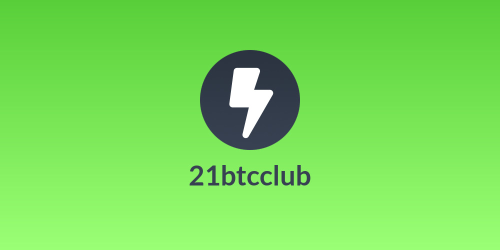 21btcclub