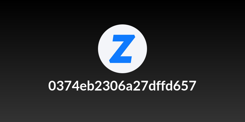 0374eb2306a27dffd657