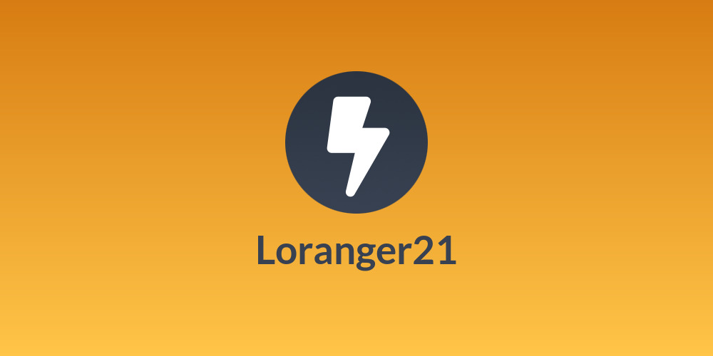 Loranger21