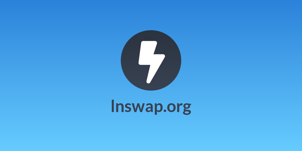 lnswap.org