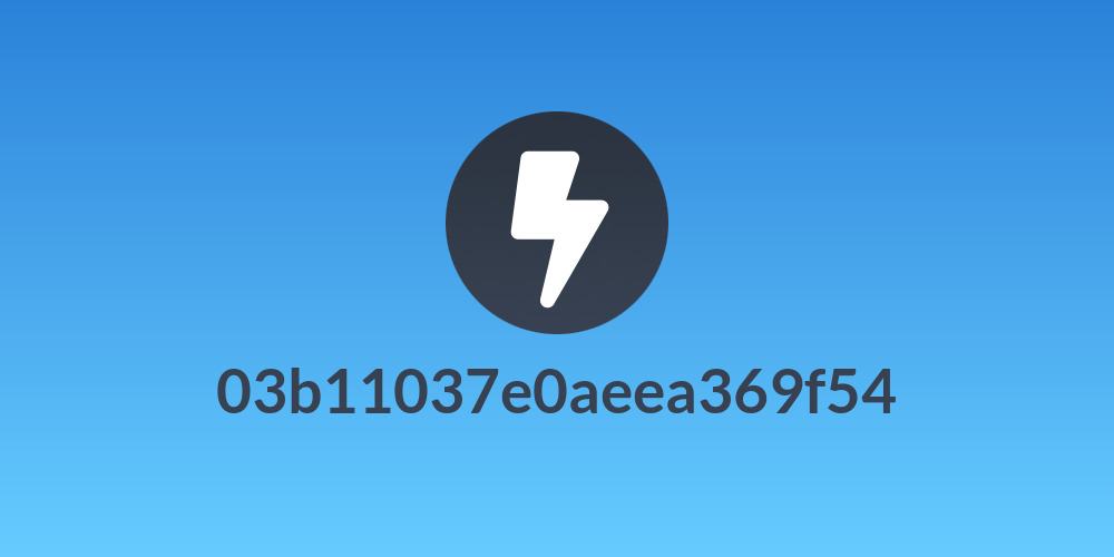 03b11037e0aeea369f54