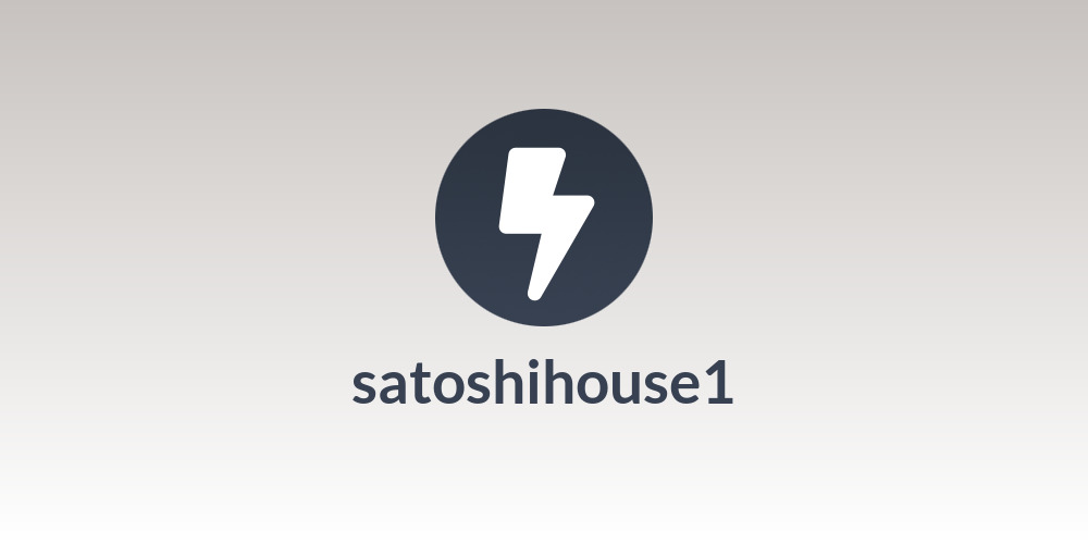 satoshihouse1