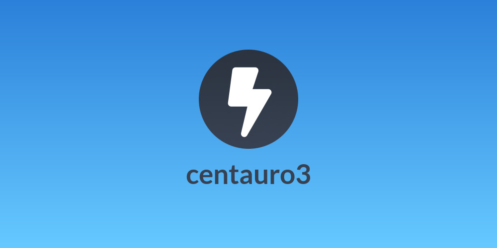 centauro3