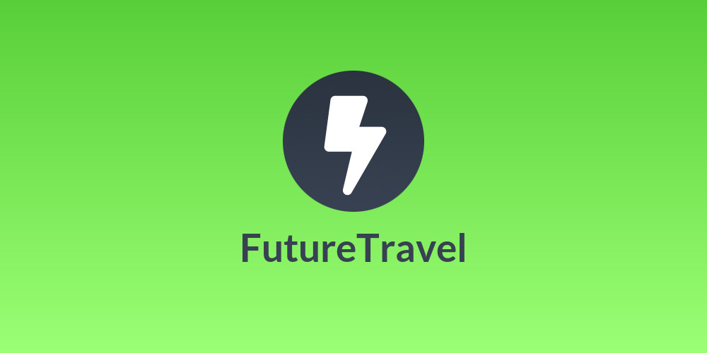 FutureTravel