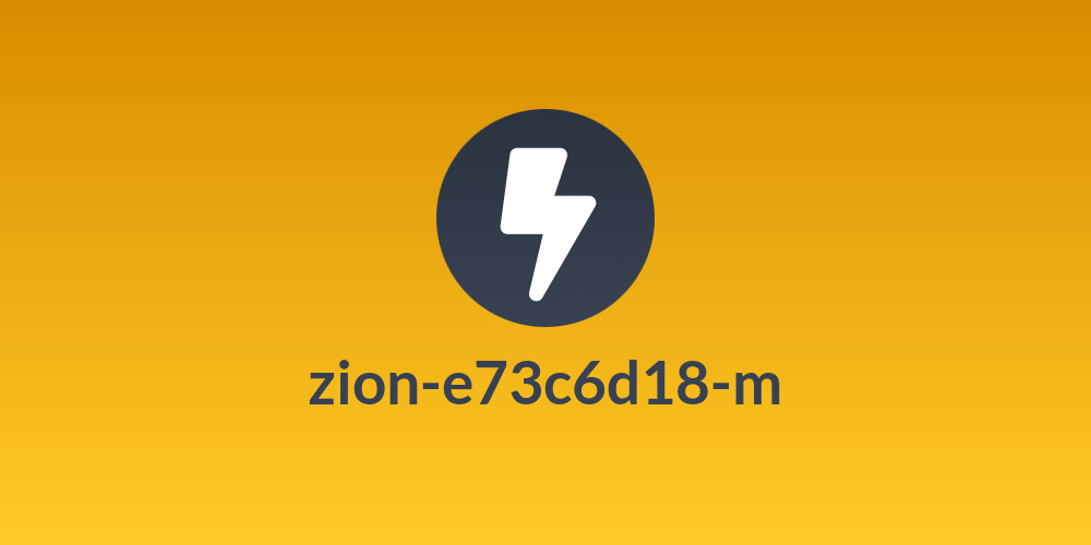 zion-e73c6d18-m