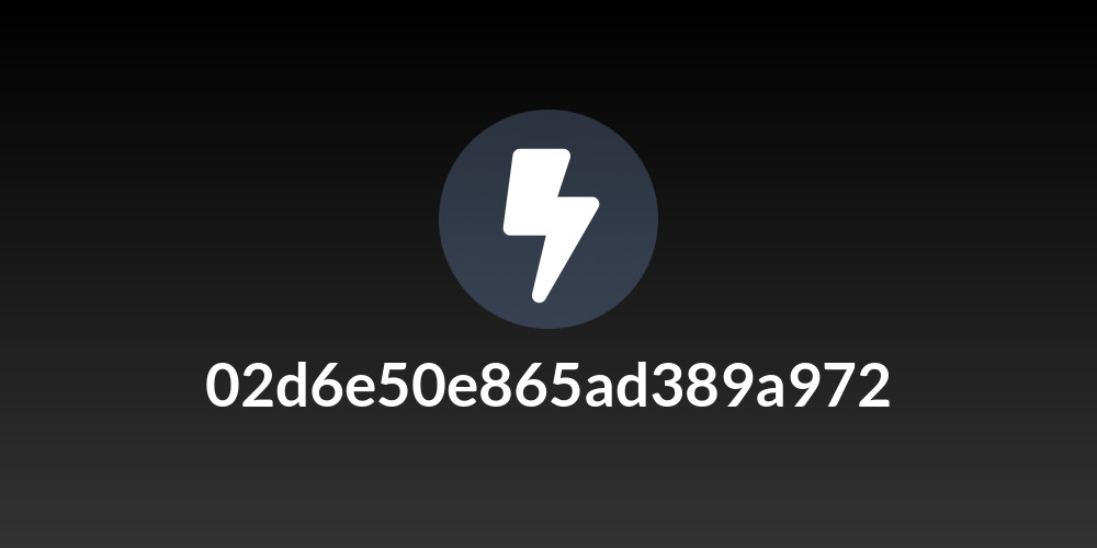 02d6e50e865ad389a972