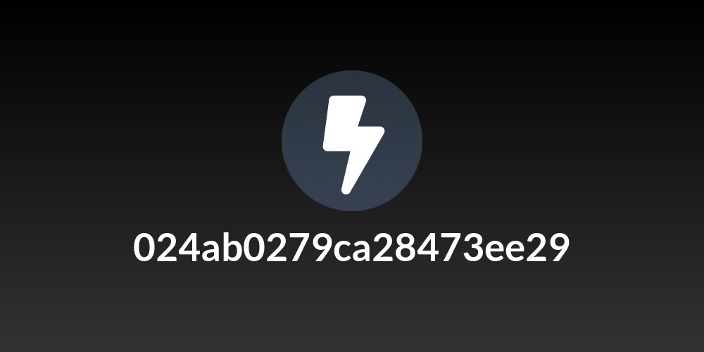 024ab0279ca28473ee29