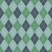 Argyle