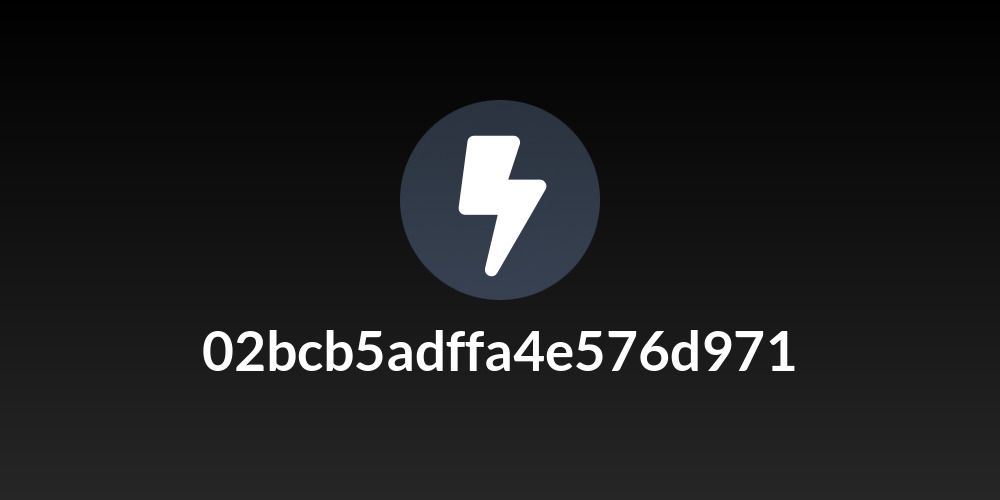 02bcb5adffa4e576d971