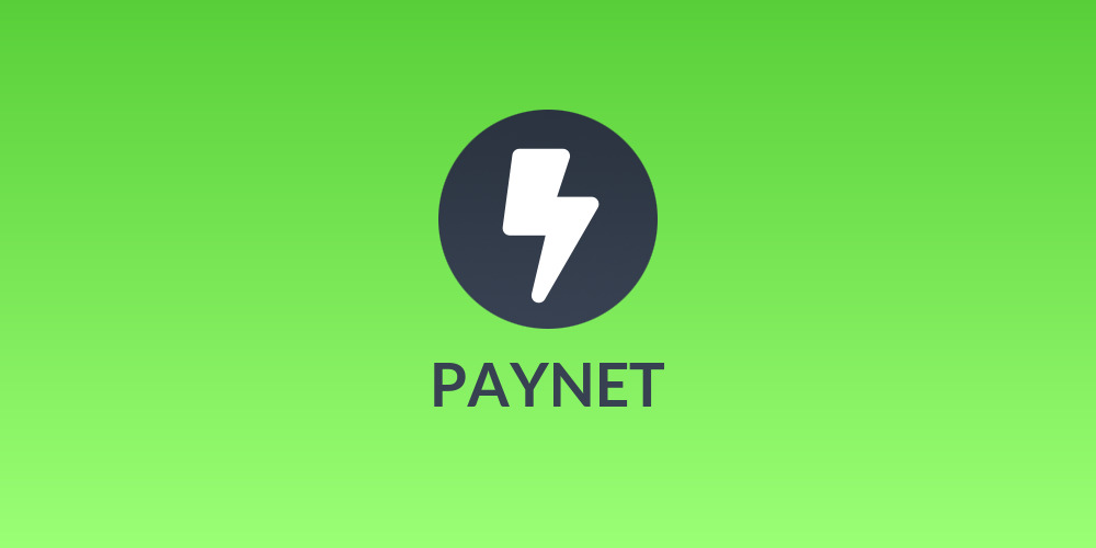 PAYNET