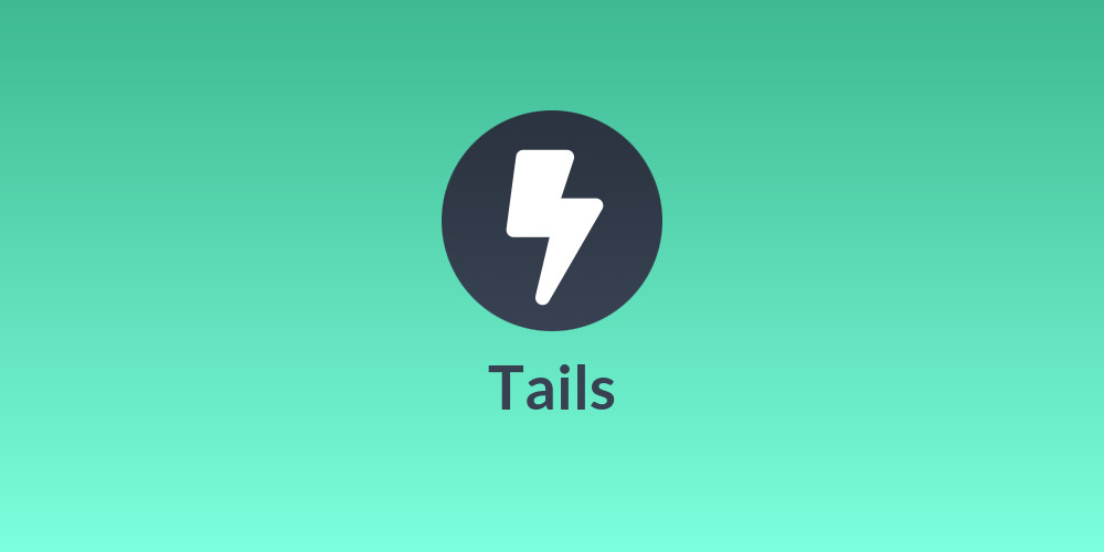 Tails