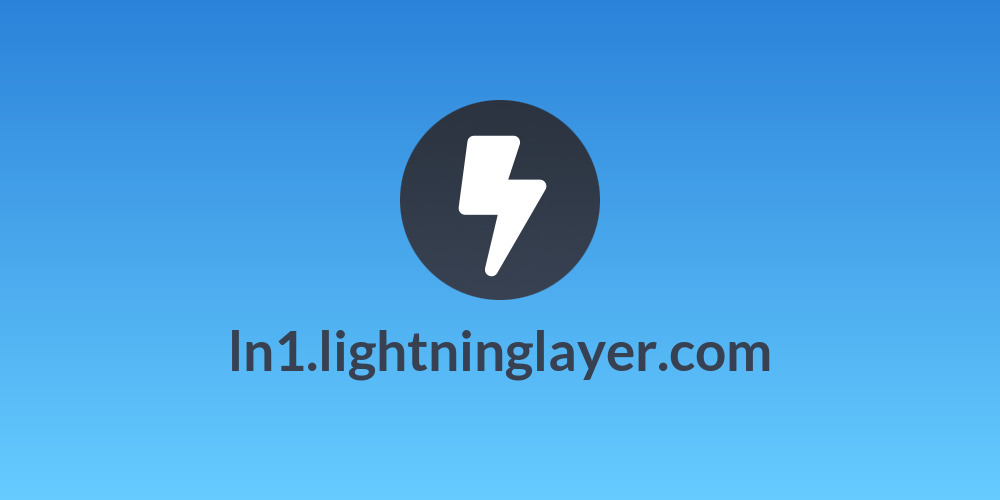 ln1.lightninglayer.com