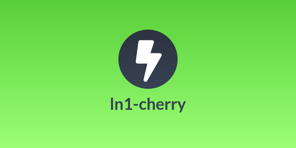 ln1-cherry