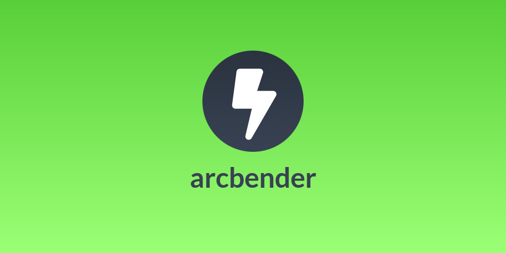 arcbender