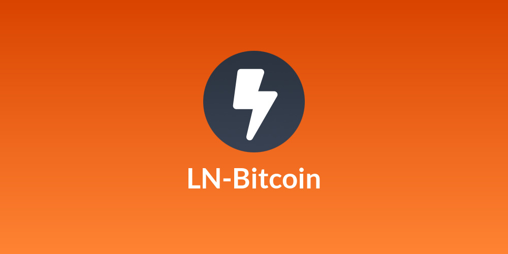 LN-Bitcoin