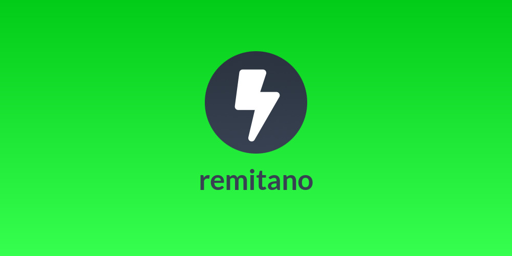 remitano