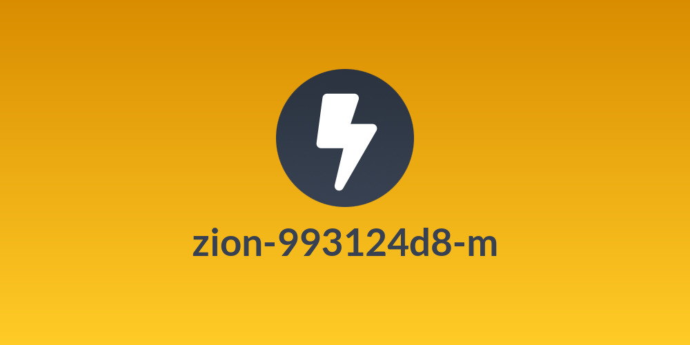 zion-993124d8-m