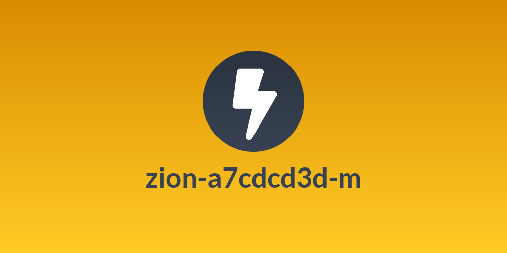 zion-a7cdcd3d-m